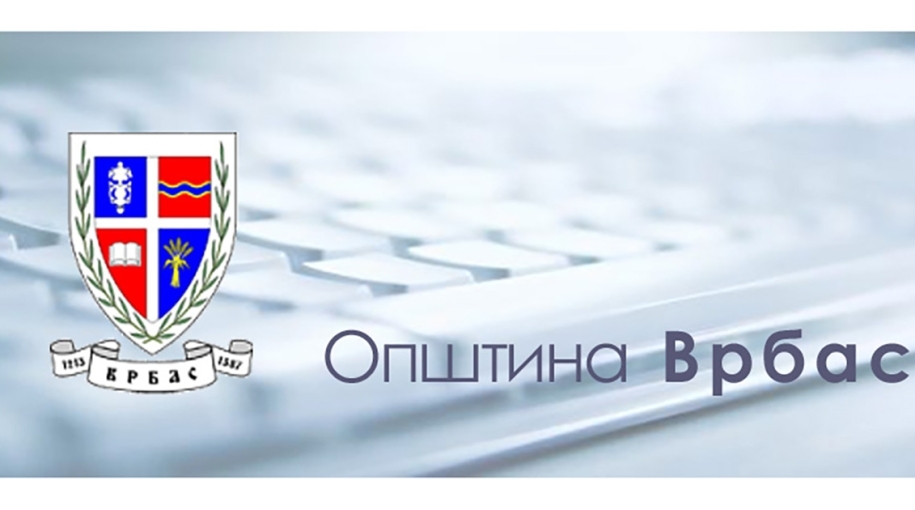 Заказана VIII седница Скупштине општине Врбас