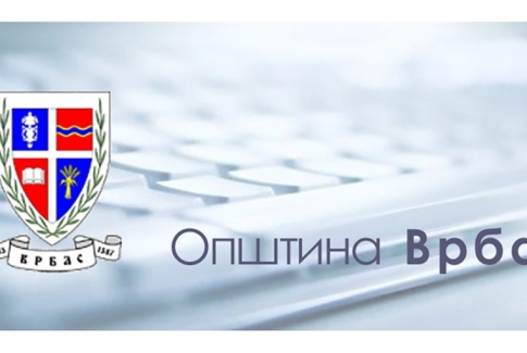 Заказана IX седница Скупштине општине Врбас